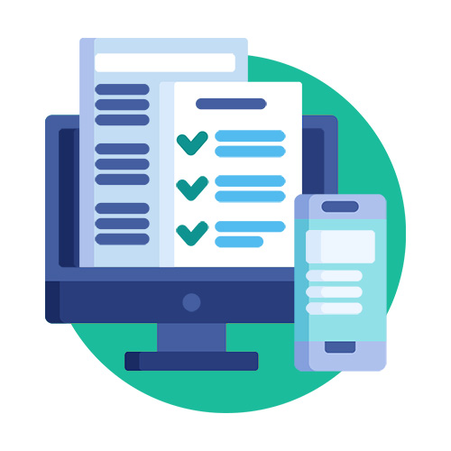 Custom Web Design - Ryan Cameron WordPress Expert